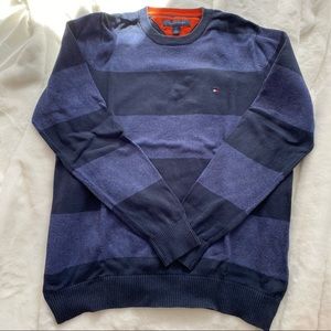 Tommy Hilfiger long sleeve